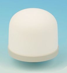 Mikro Keramik-Filter PureWaterPot